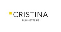 cristina-800x427